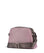 Mandarina Duck Hunter Crossbody bag lilac rose
