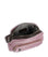 Mandarina Duck Hunter Crossbody bag lilac rose