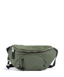 Mandarina Duck Hunter Sac banane military green