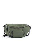 Mandarina Duck Hunter Belt bag military green