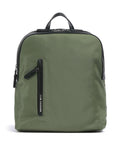 Mandarina Duck Hunter Backpack military green