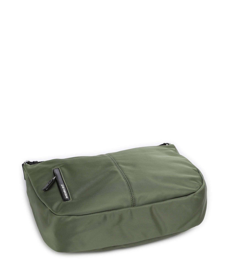 Mandarina Duck Hunter Shoulder bag military green