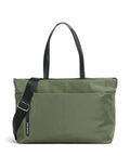 Mandarina Duck Hunter Tote bag military green