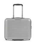 Mandarina Duck Tank Case Rolling briefcase grigio