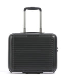 Mandarina Duck Tank Case Laptop trolley black