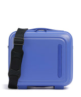 Mandarina Duck Logoduck+ Beautycase electric blue