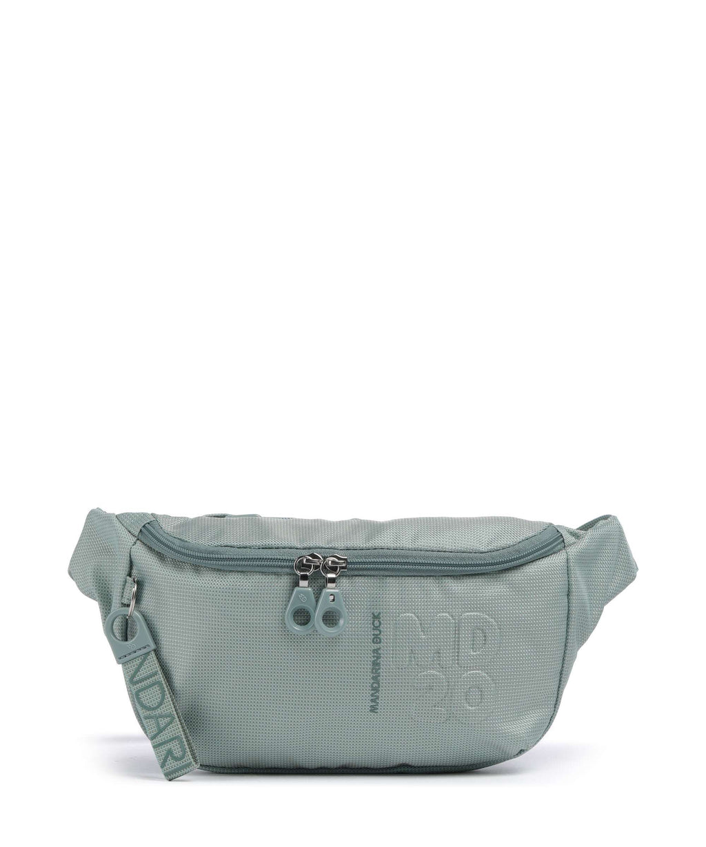 Mandarina Duck MD20 Belt bag iceberg green