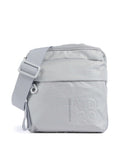 Mandarina Duck MD20 Crossbody bag skyway
