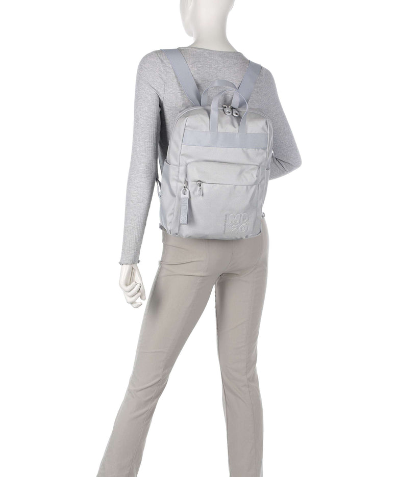 Mandarina Duck MD20 Backpack skyway
