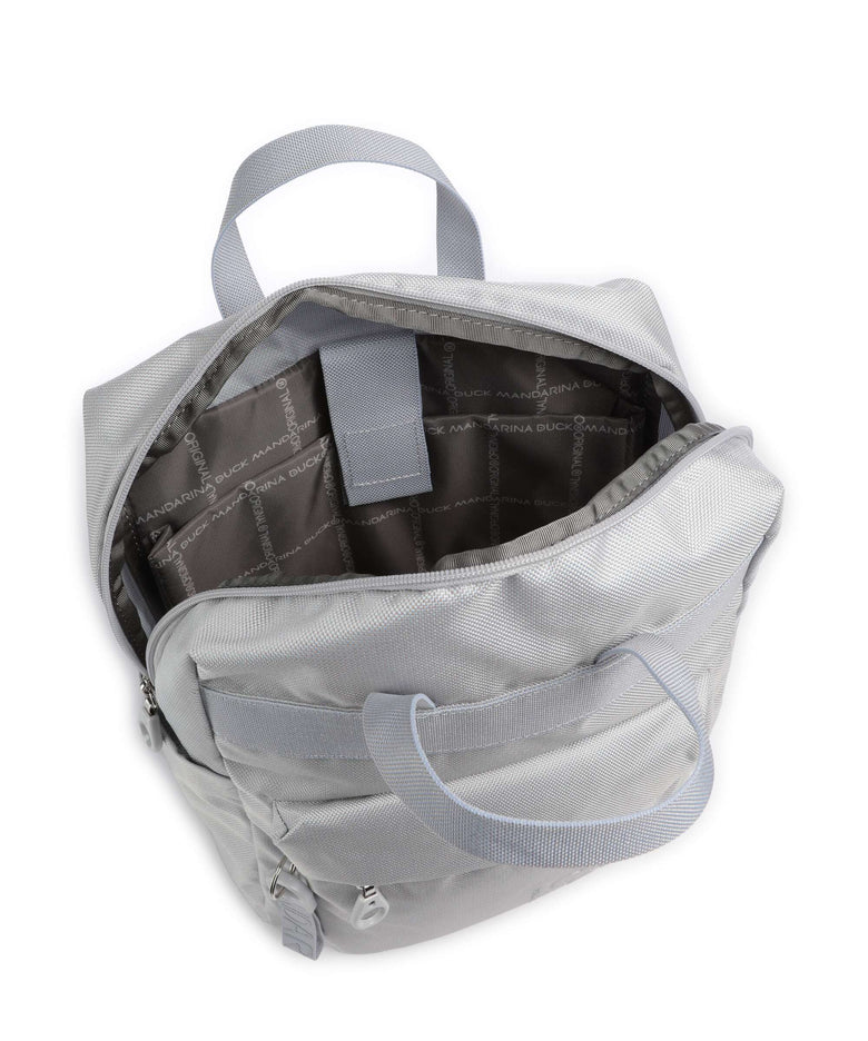 Mandarina Duck MD20 Backpack skyway