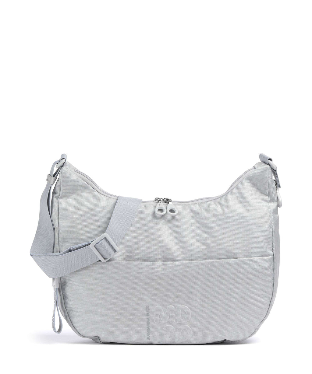 Mandarina Duck MD20 Hobo bag skyway