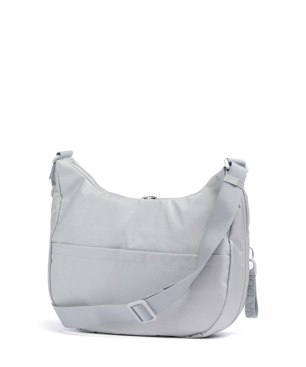 Mandarina Duck MD20 Hobo bag skyway