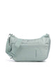 Mandarina Duck MD20 Sac bandoulière iceberg green
