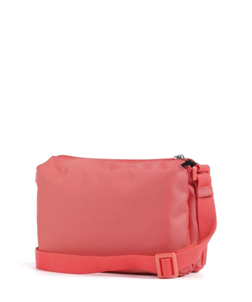 Mandarina Duck MD20 Crossbody bag tangerine