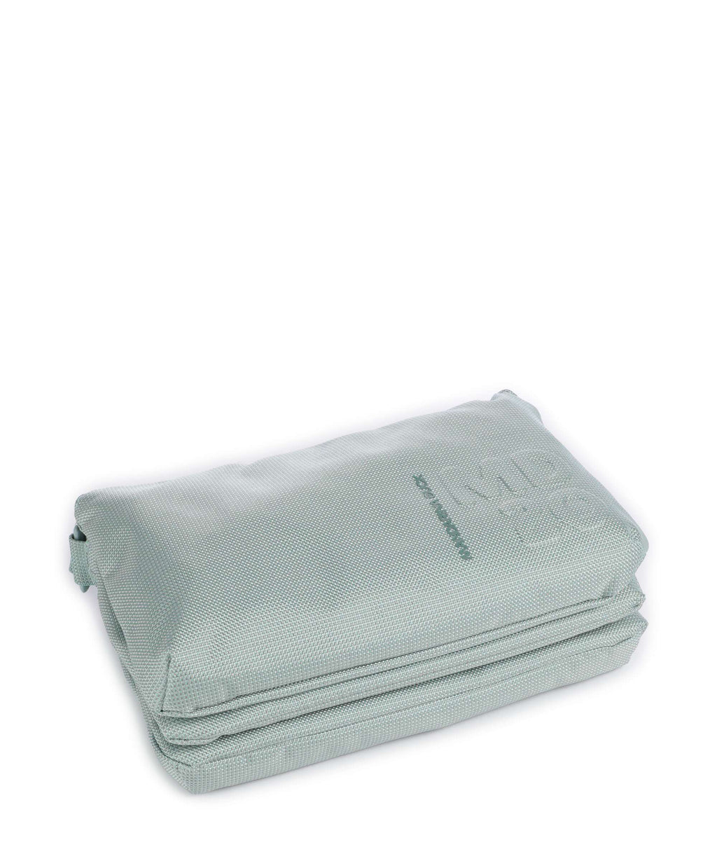 Mandarina Duck MD20 Crossbody bag iceberg green