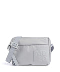 Mandarina Duck MD20 Crossbody bag skyway