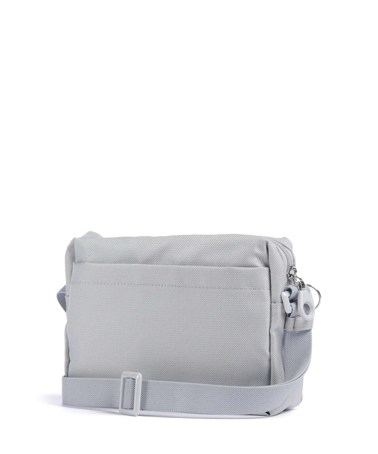 Mandarina Duck MD20 Crossbody bag skyway