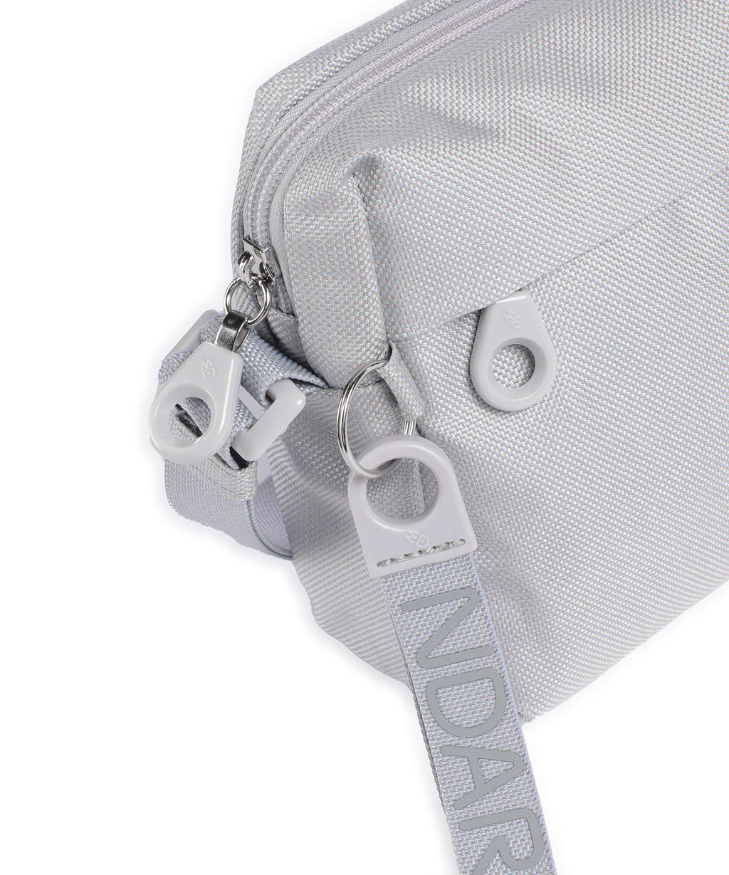 Mandarina Duck MD20 Crossbody bag skyway