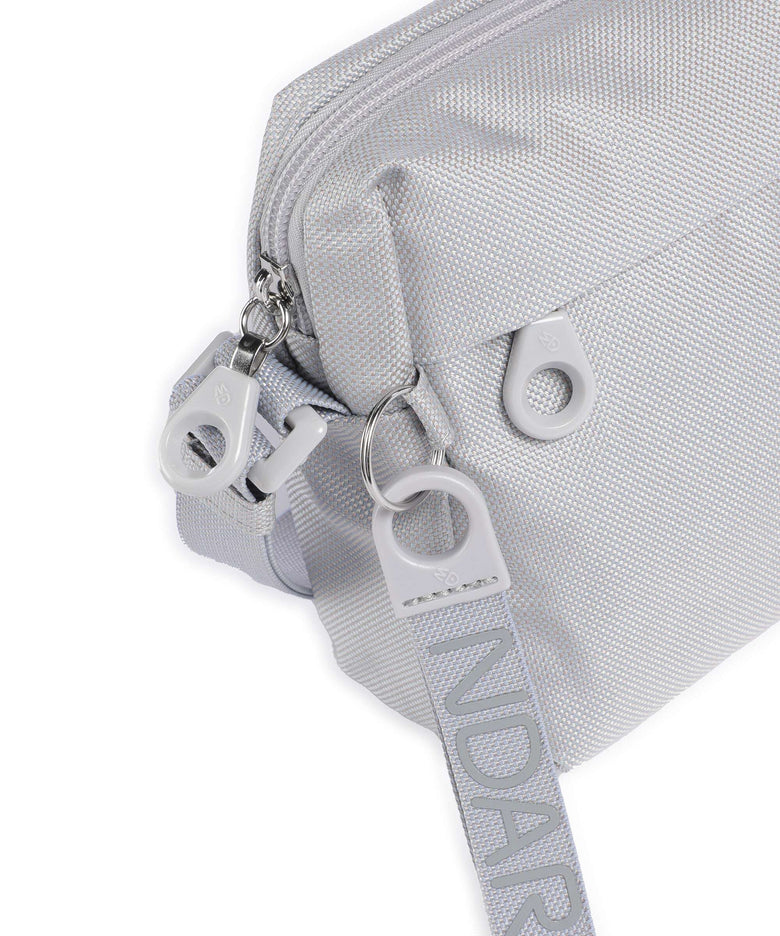 Mandarina Duck MD20 Crossbody bag skyway