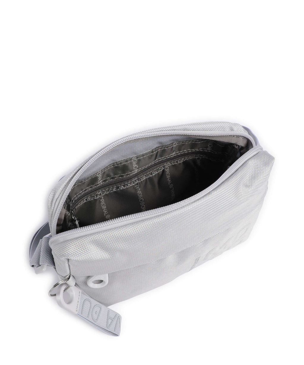 Mandarina Duck MD20 Crossbody bag skyway