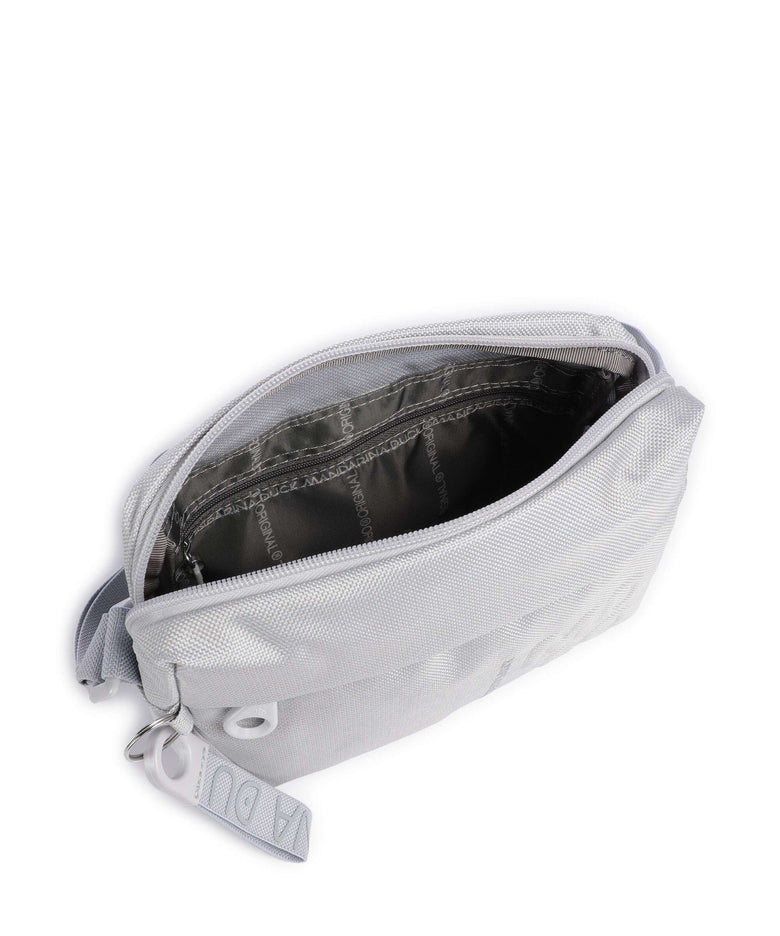 Mandarina Duck MD20 Crossbody bag skyway