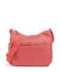 Mandarina Duck MD20 Crossbody bag tangerine