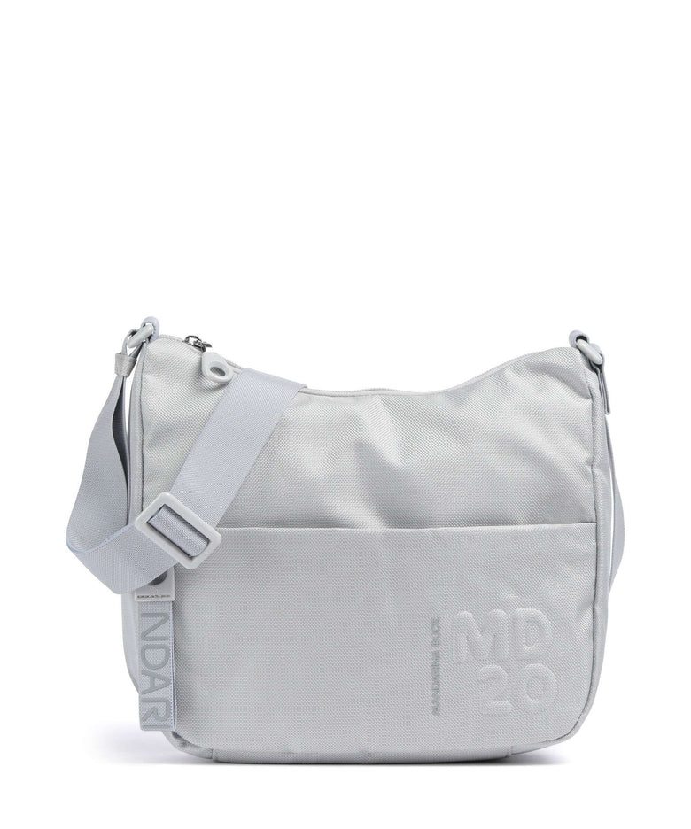 Mandarina Duck MD20 Crossbody bag skyway