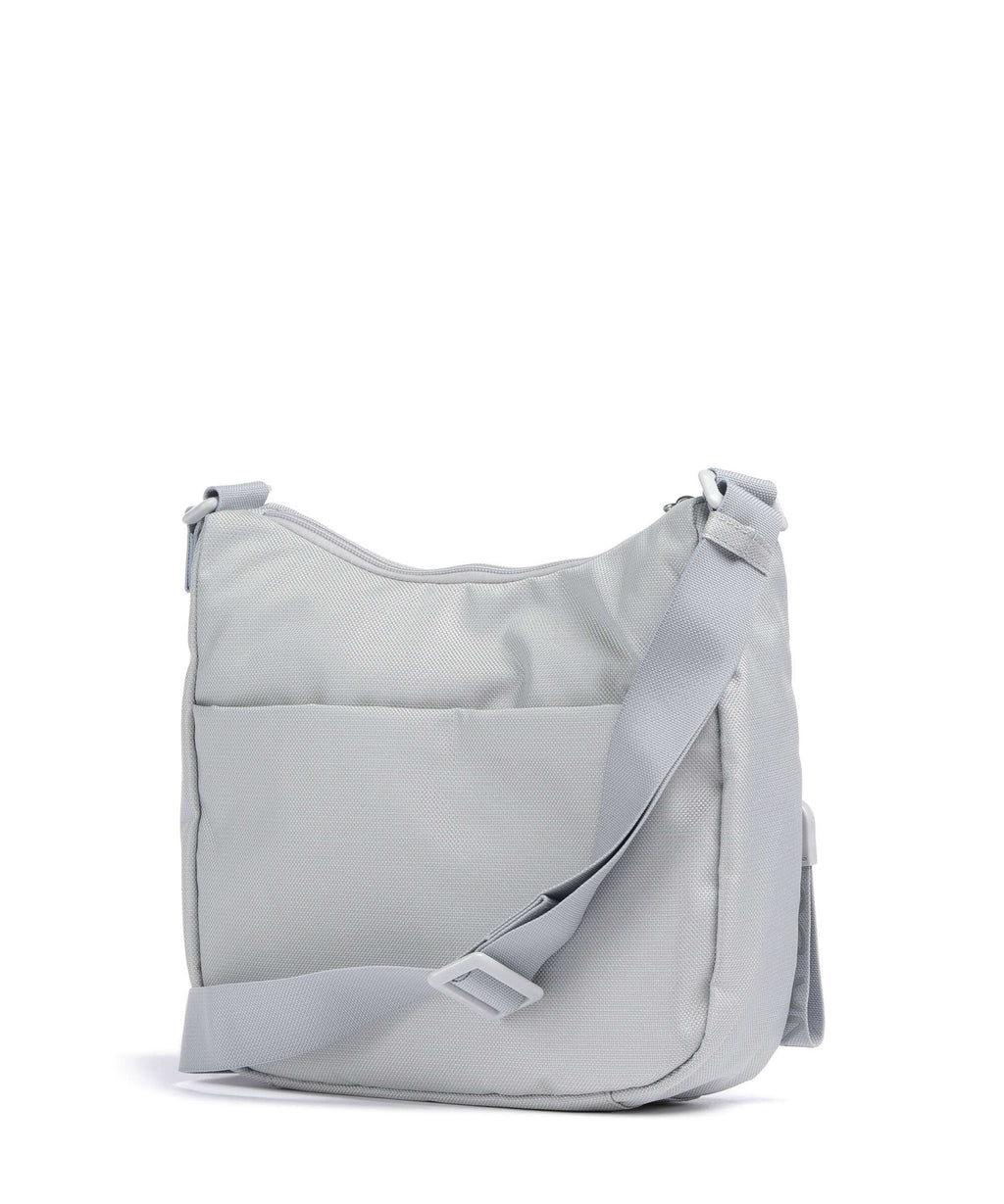 Mandarina Duck MD20 Crossbody bag skyway