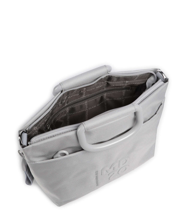 Mandarina Duck MD20 Crossbody bag skyway