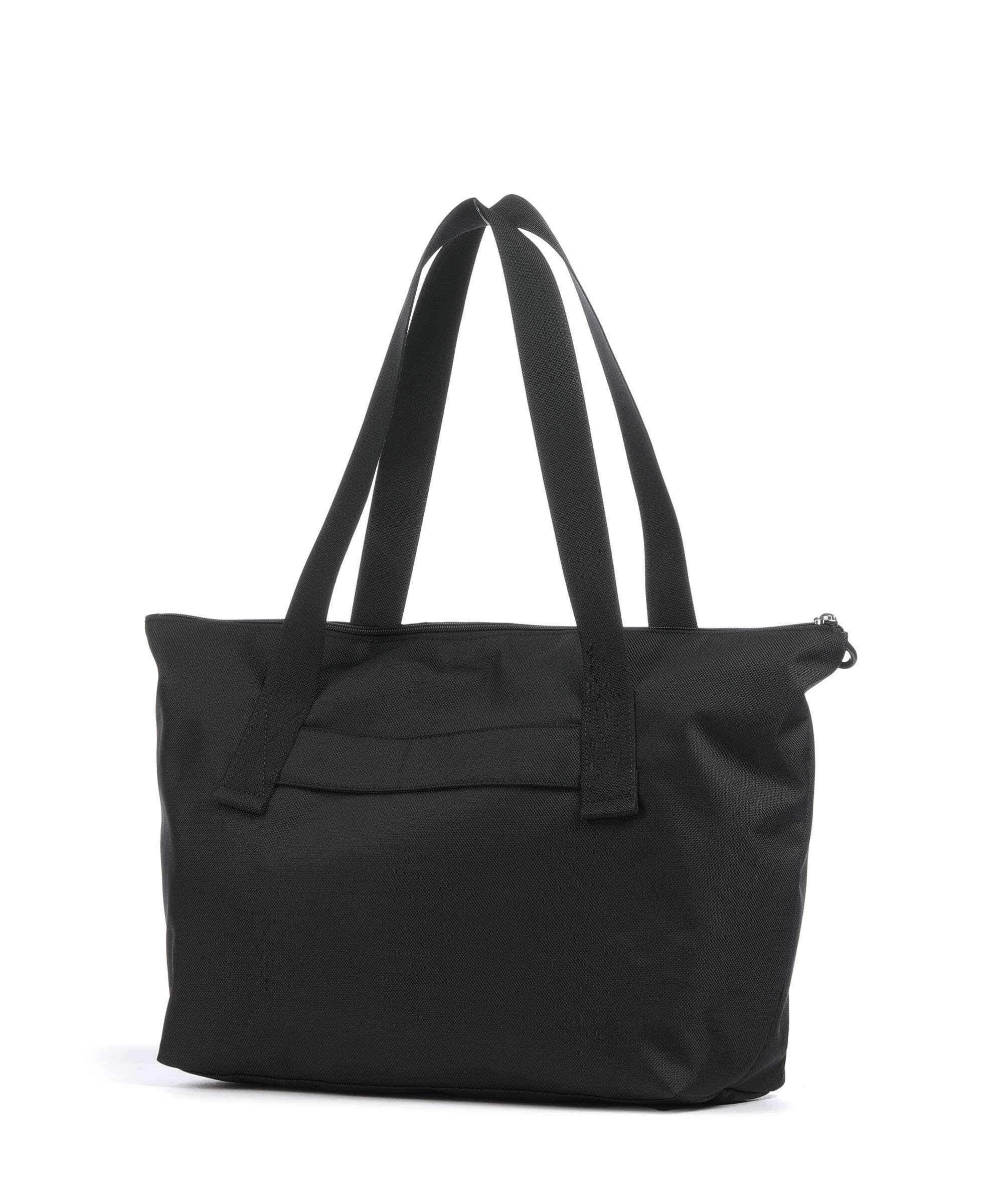 Mandarina Duck MD20 Tote bag black