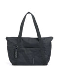 Mandarina Duck MD20 Tote bag scarab
