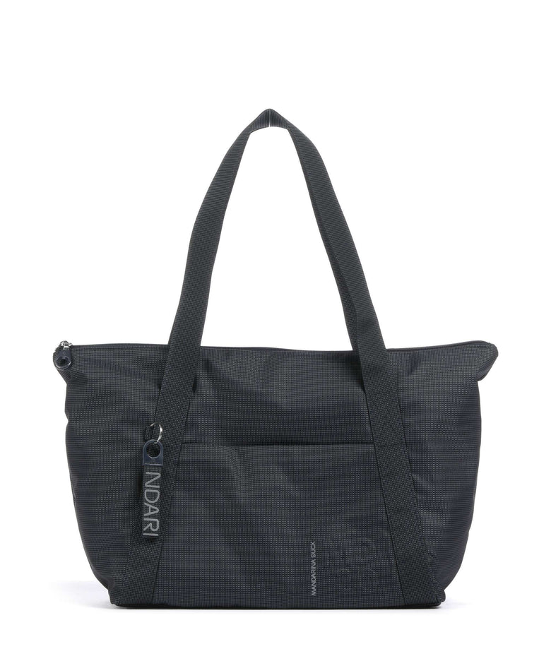 Mandarina Duck MD20 Tote bag scarab