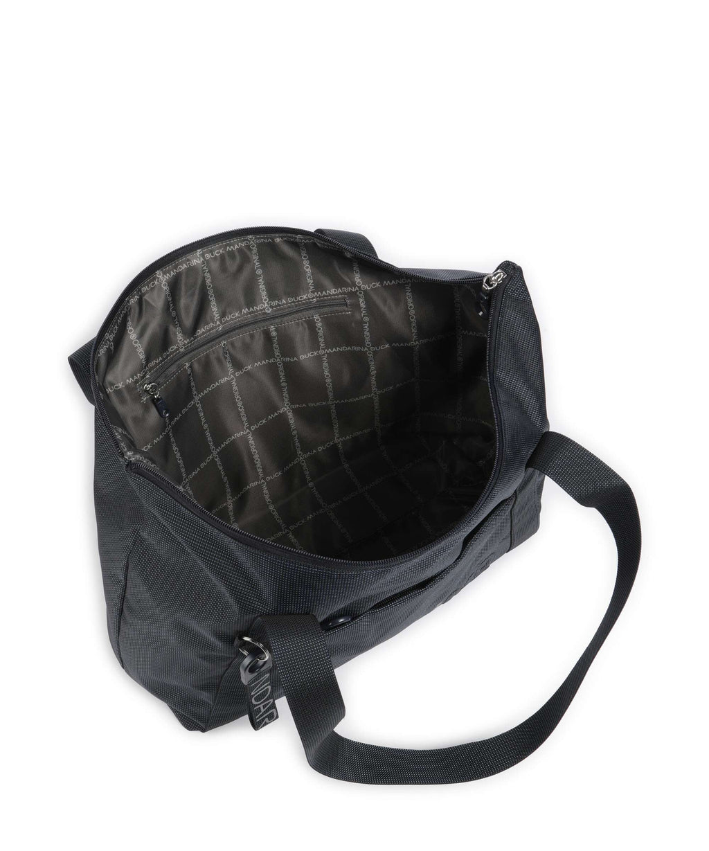 Mandarina Duck MD20 Tote bag scarab