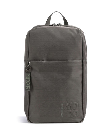 Mandarina Duck MD20 Sac à dos de voyage pirite