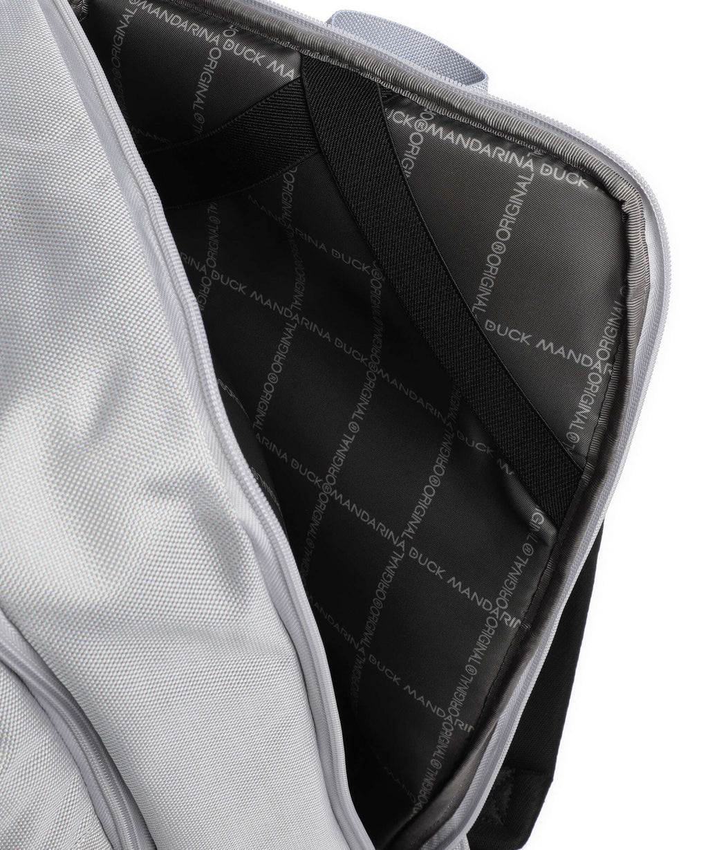 Mandarina Duck MD20 Travel backpack skyway