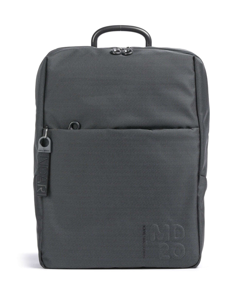 Mandarina Duck MD20 Backpack steel