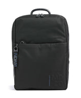 Mandarina Duck MD20 Rugzak black