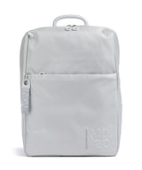 Mandarina Duck MD20 Rugzak skyway