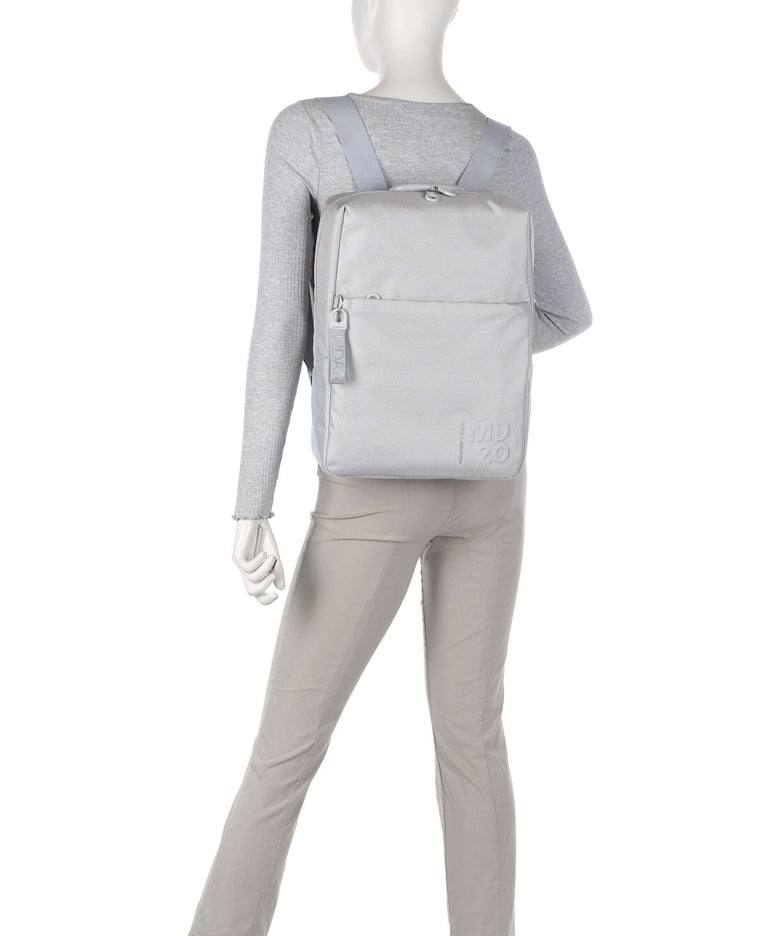 Mandarina Duck MD20 Backpack skyway