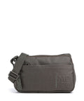 Mandarina Duck MD20 Crossbody bag pirite