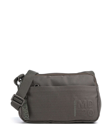 Mandarina Duck MD20 Sac bandoulière pirite