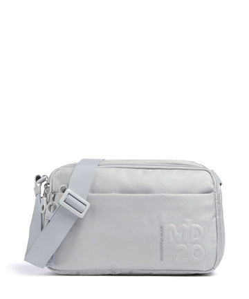 Mandarina Duck MD20 Sac bandoulière skyway