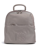 Mandarina Duck MD20 Sac à dos taupe