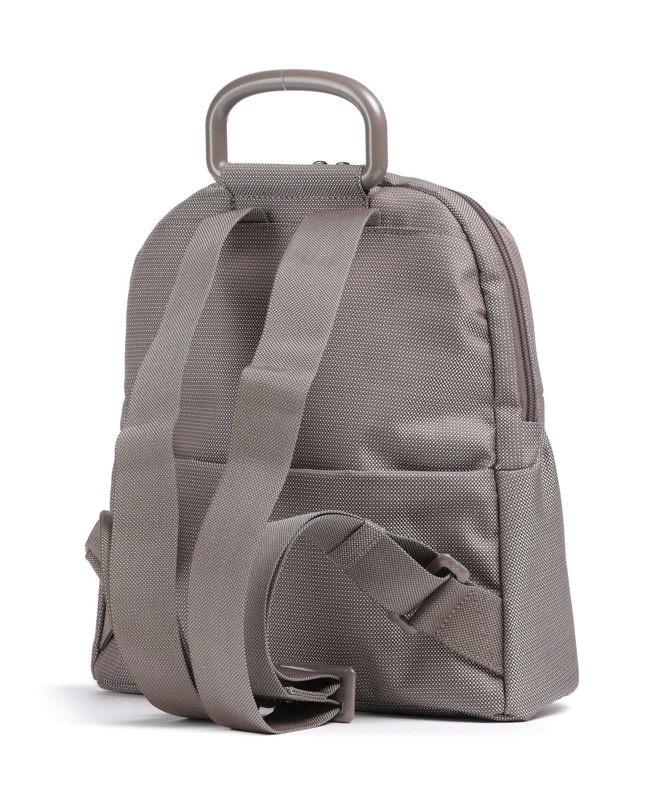Mandarina Duck MD20 Backpack taupe
