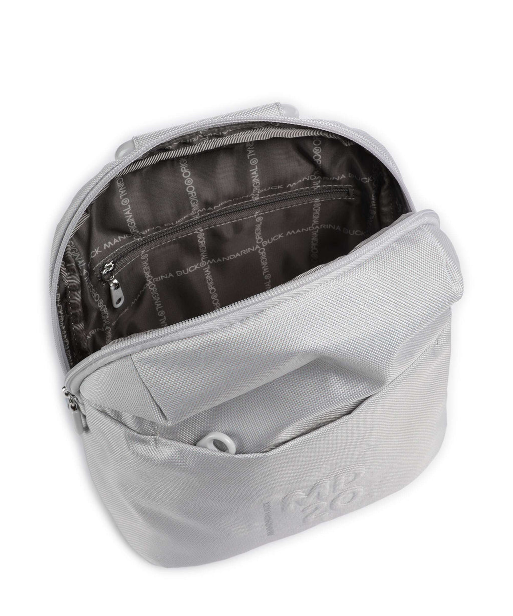 Mandarina Duck MD20 Backpack skyway