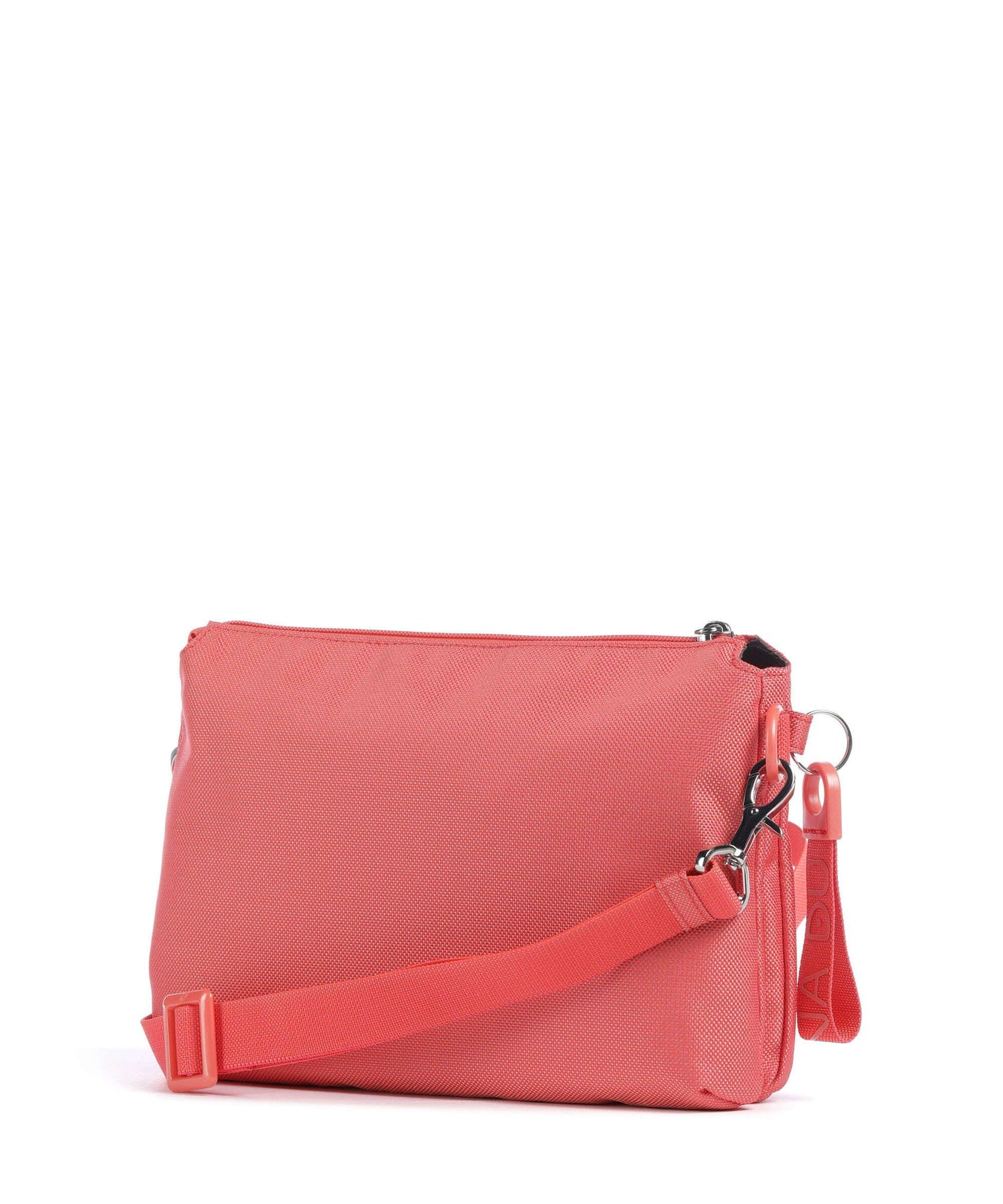 Mandarina Duck MD20 Crossbody bag tangerine