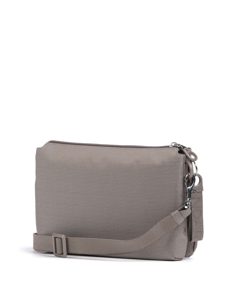 Mandarina Duck MD20 Crossbody bag taupe