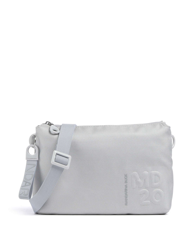 Mandarina Duck MD20 Crossbody bag skyway
