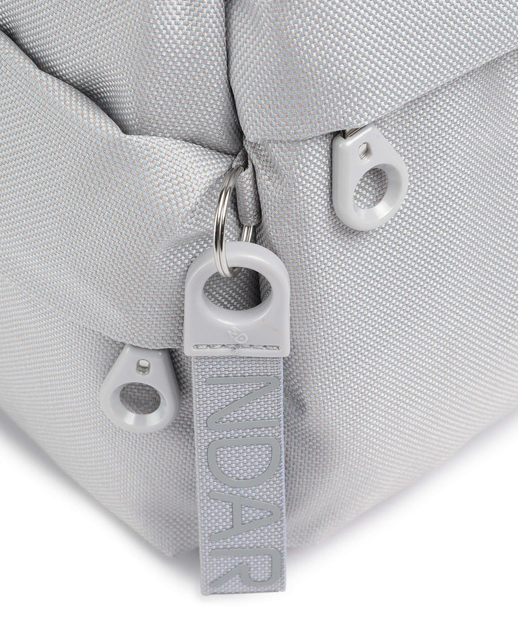 Mandarina Duck MD20 Backpack skyway