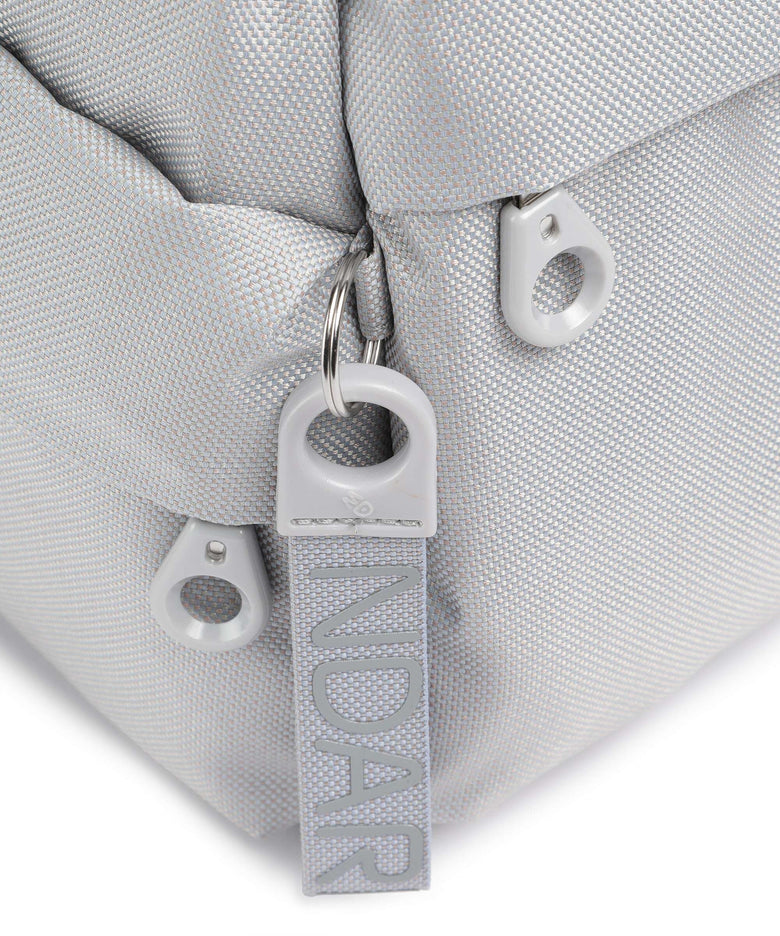 Mandarina Duck MD20 Backpack skyway